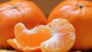 Светило в медицината разкри коварна особеност на мандарините