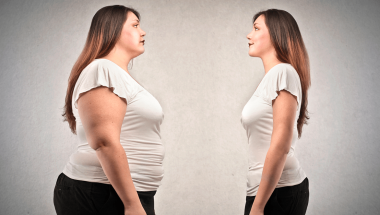 Учените откриха рецептор, който прави хората дебели