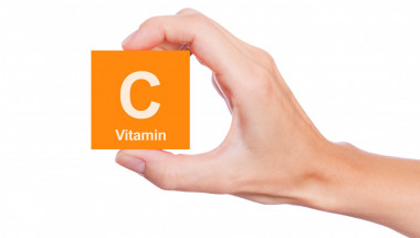 3 разпространени мита за Витамин C