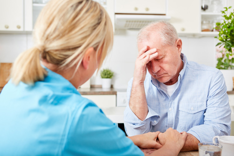 Невропсихологичните прегледи при Алцхаймер покриват ли се от НЗОК?