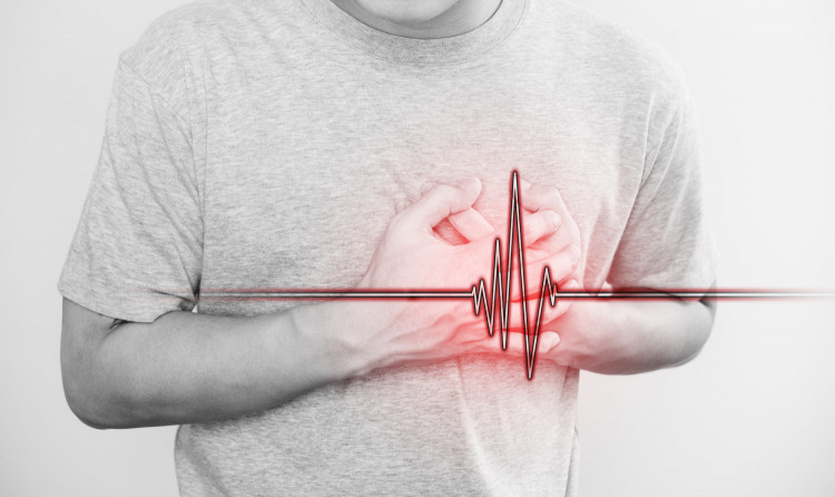 Лекари посочиха признаците на сърдечни проблеми, които могат да бъдат открити по външния вид