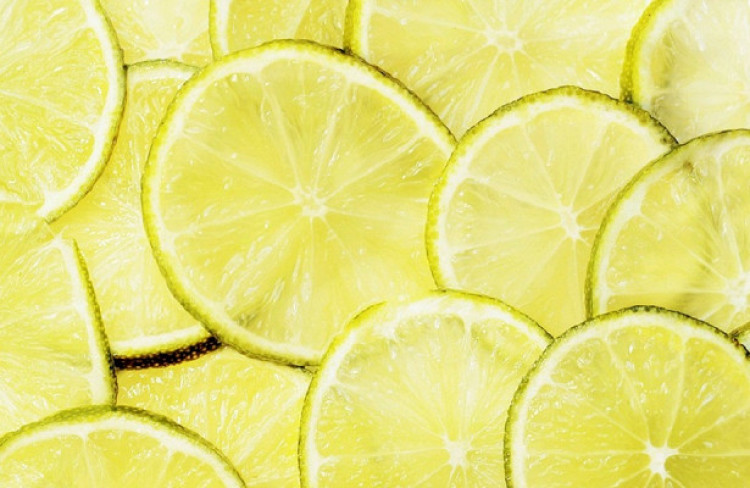 3 рецепти с лимон помагат при различни заболявания