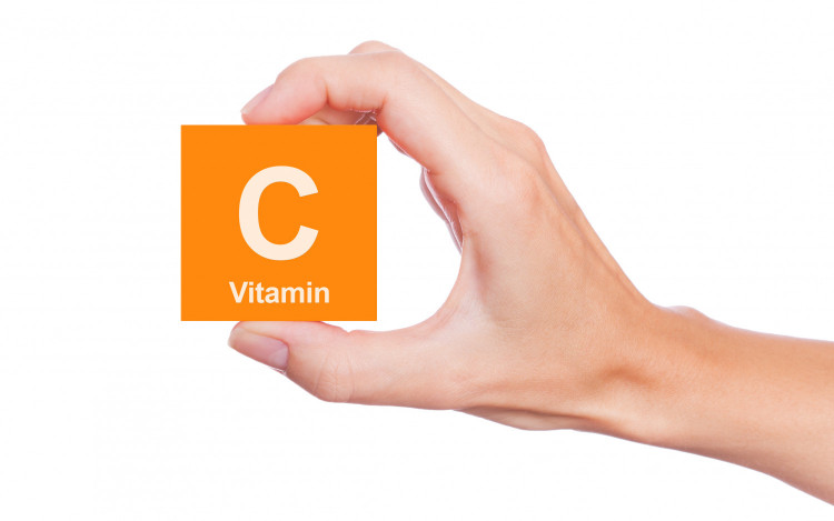 Симптоми на дефицит на витамин С и как да го коригираме