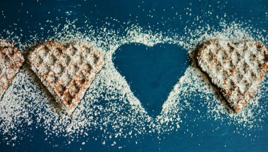 Kакво се случва с тялото, когато откажем захарта?
