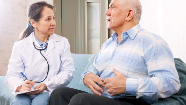 Длъжен ли е лекарят да извърши домашен преглед на пациент  с ограничена подвижност?