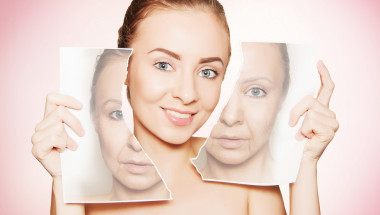 Мюинг – новата методика за подмладяване на лицето