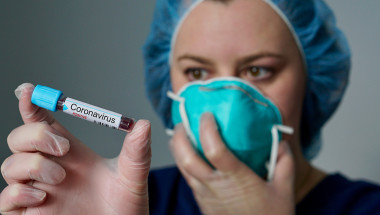 Доц. д-р Красимир Коев: Очакват се през април първи тестове за ваксина  срещу коронавируса