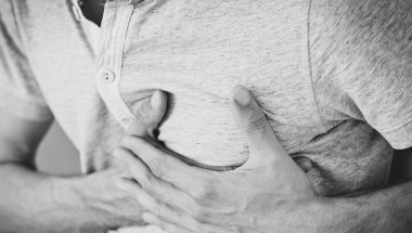 Немски кардиолог съветва как да избегнем инфаркта без хапчета