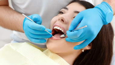 Редно ли е да искат доплащане при профилактичен стоматологичен преглед?