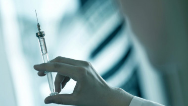 Учените създадоха ваксина срещу рак
