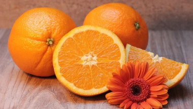 Кога портокалите са опасни за здравето ни?