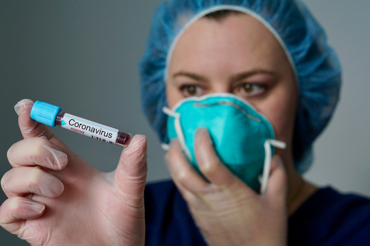 Доц. д-р Красимир Коев: Очакват се през април първи тестове за ваксина  срещу коронавируса