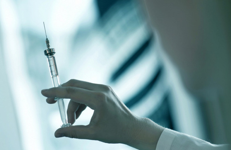 Учените създадоха ваксина срещу рак