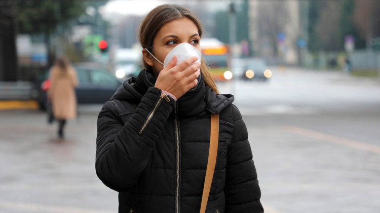 Д-р Александър Симидчиев: Без паника: кашлицата и задухът не са симптоми само на коронавируса