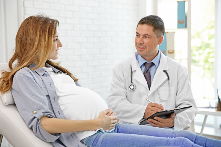 Ще се издават ли болнични на бременните по време на извънредното положение?