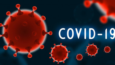 Пет признака, че човек е имал коронавирус