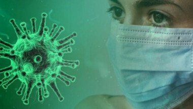 Какво да направим след откриване на първите симптоми на коронавирус?