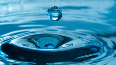 Проф. д-р Ернст Мулдашев: „Вискозната” вода - основа на вечната младост и дълголетие