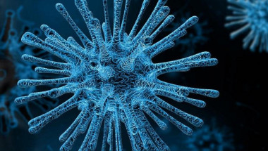 Руски академик обясни каква е основната разлика между COVID-19 и други вируси