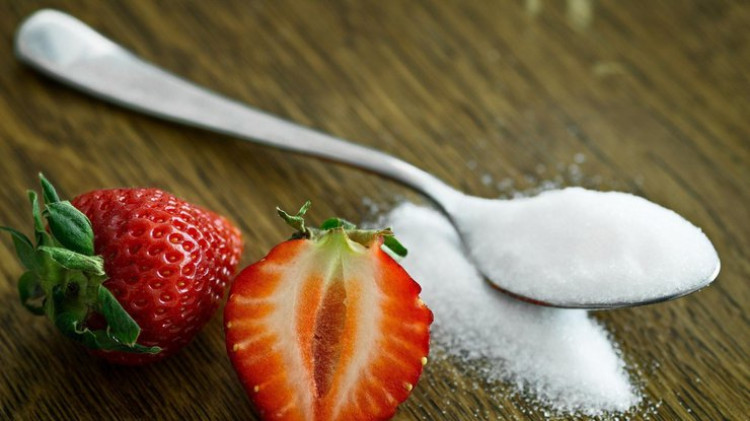 Как да идентифицираме високи нива на захар в организма