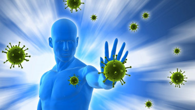 6 признака, че имате силен имунитет