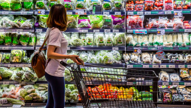 10 „здравословни“ храни, които трябва да спрете да купувате в супермаркета