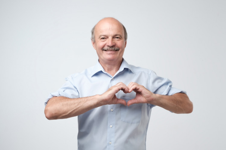 Три трика за понижаване на риска от сърдечни болести