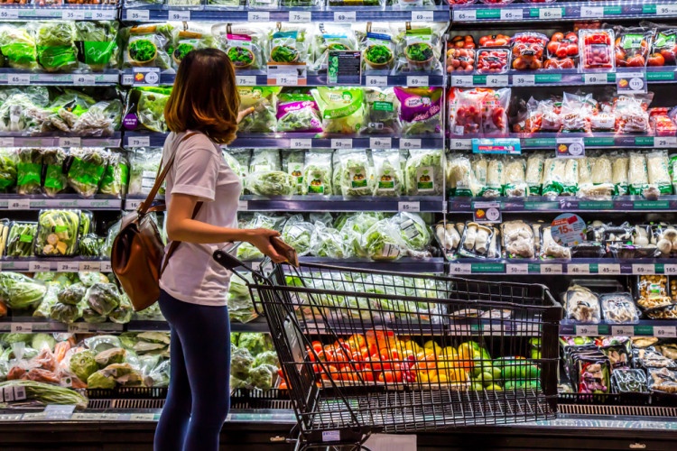Д-р Дробишева бие тревога: Тези продукти от супермаркетите са вредни за здравето