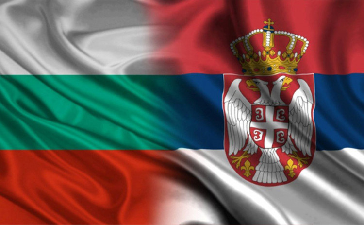 Съществува ли споразумение между България и Сърбия за здравното осигуряване?