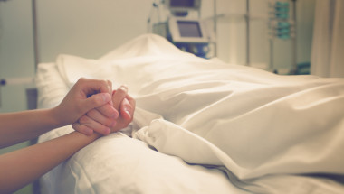 "Тиха" смърт: Кои 5 болести ни убиват без симптоми