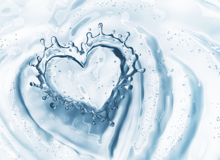 Д-р Павел Николов: Сърцето „обича“ водата  - забравете за кафето и газираното в жегите