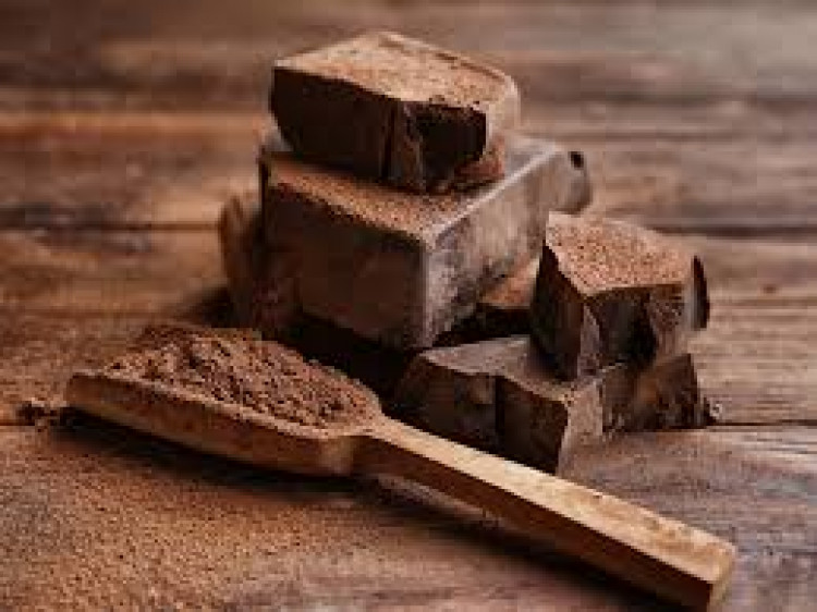 Водещи учени доказаха: Шоколадът е полезен за здравето