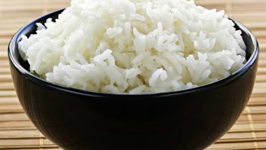 Ново 20! Оризът повишава риска от смърт, защото...