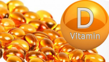 Как да си набавим необходимото количество Витамин D