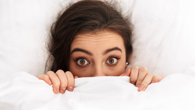 Спите лошо? Направете си изследвания за 7 опасни болести