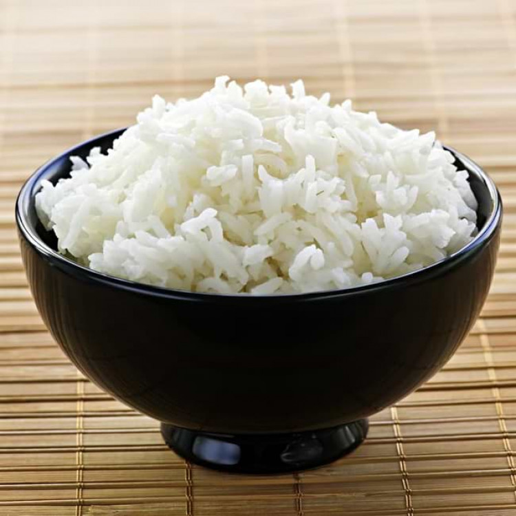 Ново 20! Оризът повишава риска от смърт, защото...