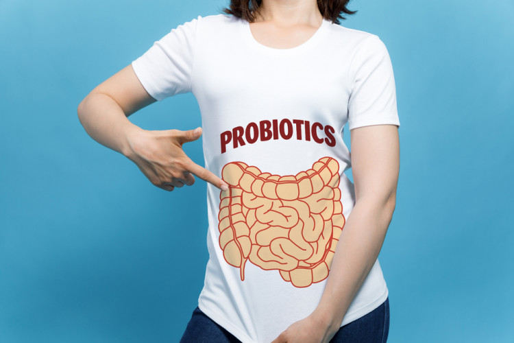 Топ 10 на продуктите, съдържащи много пробиотици