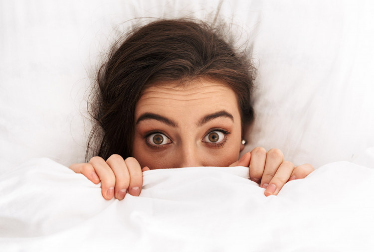 Спите лошо? Направете си изследвания за 7 опасни болести