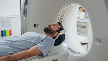 Контрастното вещество при компютърна томография поема ли се от Здравната каса?