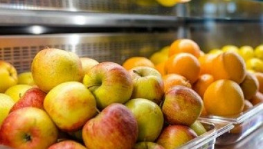 Лекар посочи най-полезния и най-опасния начин за ядене на ябълки