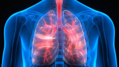 Тихи сигнали за проблеми с белите дробове