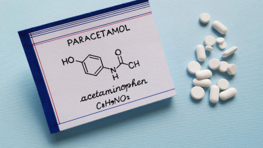 Парацетамолът влияе на психичното ни състояние