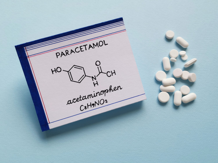 Парацетамолът влияе на психичното ни състояние