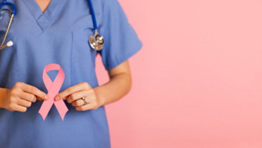 В кои 10 болници правят безплатни прегледи за рак на гърдата през октомври?
