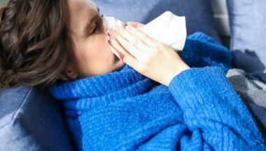 Лекари обясняват разликата между настинка, коронавирус и грип