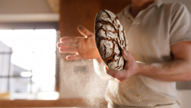 7 неща, които трябва да знаете, когато купувате хляб