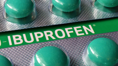 Ибупрофен:  6 случая, в които само ще навреди