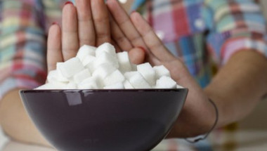 Ендокринолог обясни какво ще се случи с нас, ако спрем захарта