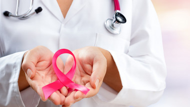 Най-често задаваните въпроси  за рака на гърдата