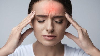 Тези 4 вида главоболие са изключително опасни